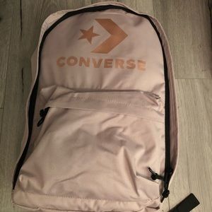 Converse backpack